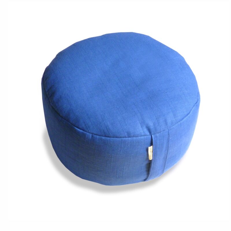 Poduszka do medytacji 30x15 cm