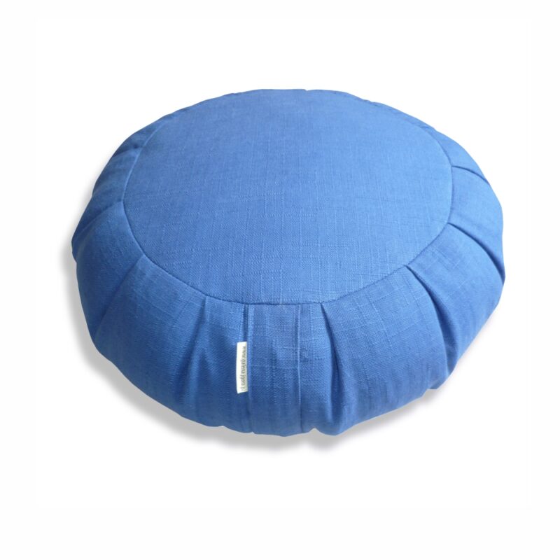 poduszki do medytacji