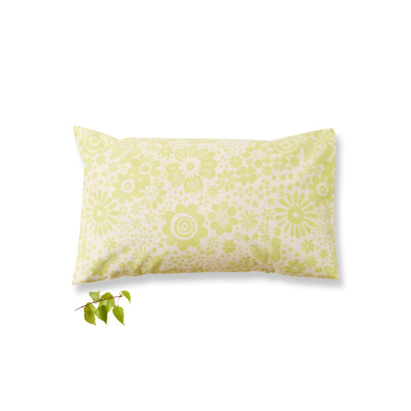 Płaskurka z listkami brzozy - chwilowy brak