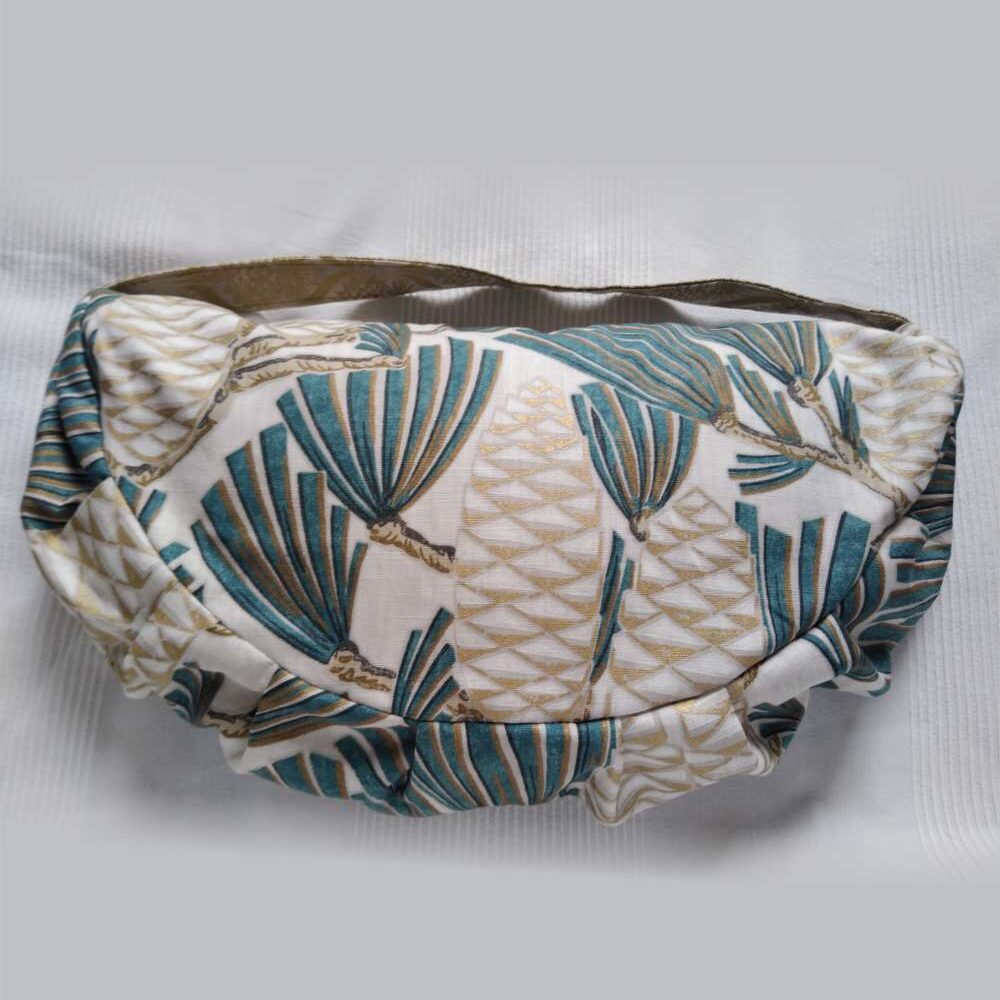 Księżyc "Złote Szyszki"